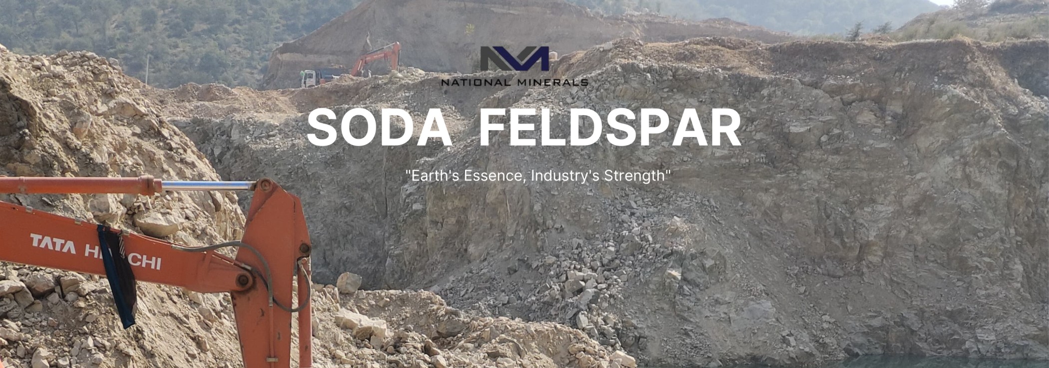 bg_sec_img_about_sctn14_3i